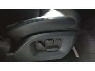 Land Rover Range Rover Sport 3.0 SDV6 Hybrid HSE 250 kW (340 CV)