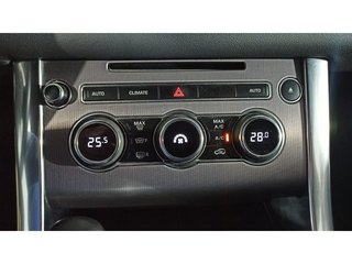 Land Rover Range Rover Sport 3.0 SDV6 Hybrid HSE 250 kW (340 CV)