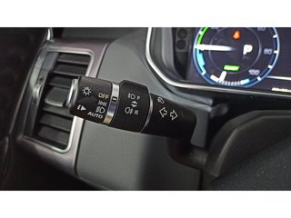 Land Rover Range Rover Sport 3.0 SDV6 Hybrid HSE 250 kW (340 CV)