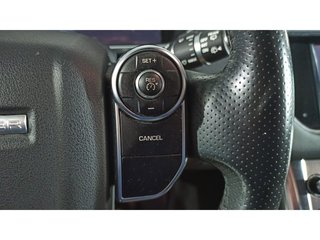 Land Rover Range Rover Sport 3.0 SDV6 Hybrid HSE 250 kW (340 CV)