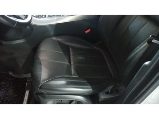 Land Rover Range Rover Sport 3.0 SDV6 Hybrid HSE 250 kW (340 CV)