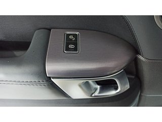 Land Rover Range Rover Sport 3.0 SDV6 Hybrid HSE 250 kW (340 CV)
