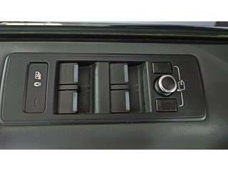 Land Rover Range Rover Sport 3.0 SDV6 Hybrid HSE 250 kW (340 CV)