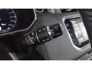 Land Rover Range Rover Sport 3.0 SDV6 Hybrid HSE 250 kW (340 CV)