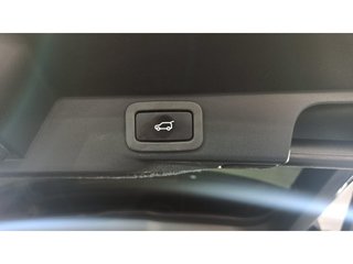 Land Rover Range Rover Sport 3.0 SDV6 Hybrid HSE 250 kW (340 CV)