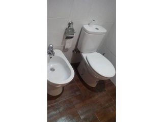 Piso en venta en Este en Castellón de la Plana