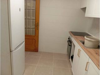 Piso en venta en Este en Castellón de la Plana