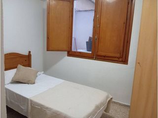 Piso en venta en Este en Castellón de la Plana