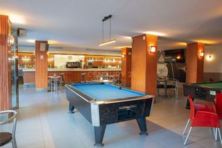 Local comercial en venta en Zona Pueblo en Calpe/Calp