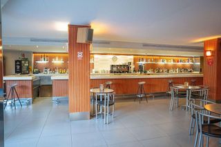 Local comercial en venta en Zona Pueblo en Calpe/Calp