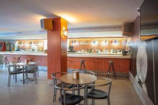 Local comercial en venta en Zona Pueblo en Calpe/Calp