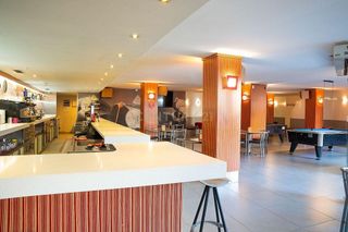 Local comercial en venta en Zona Pueblo en Calpe/Calp