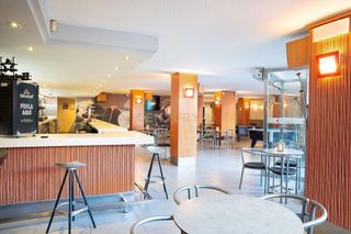 Local comercial en venta en Zona Pueblo en Calpe/Calp