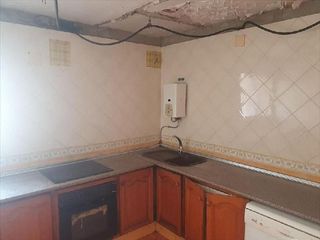 Piso en venta en Reconquista-San José Artesano-El Rosario en Algeciras