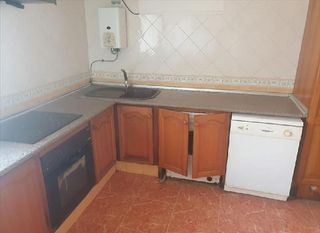 Piso en venta en Reconquista-San José Artesano-El Rosario en Algeciras