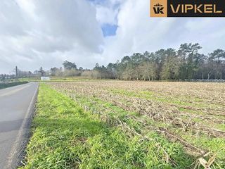 Solar en venta en Teo