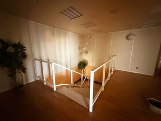 Nave industrial en venta en Villamuriel de Cerrato