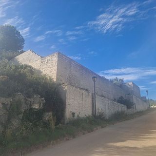 Solar en venta en Pedreguer