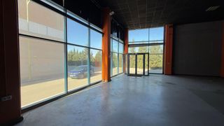 Nave industrial en venta en Zubia (La)