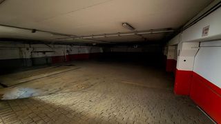 Nave industrial en venta en Zubia (La)