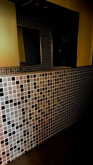 Nave industrial en venta en Zubia (La)