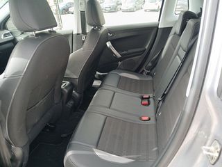 Peugeot 2008 Allure 1.2 PureTech 81KW (110CV) Auto