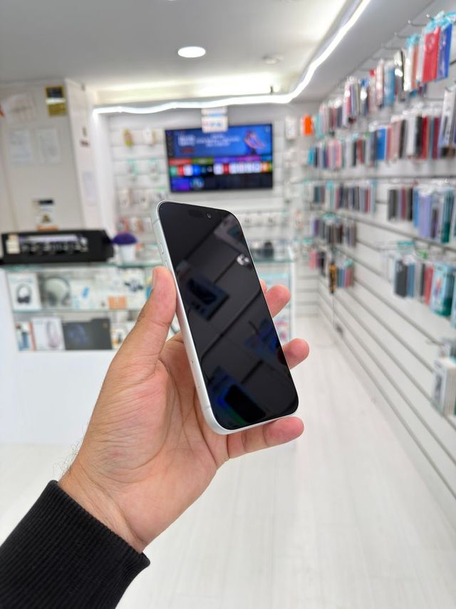 iphone 17 pro 256gb Silver