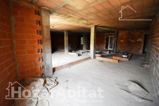 Piso en venta en Betxí