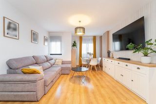 Piso en venta en El Pinar - La Dehesa - Resto de Navalcarnero en Navalcarnero