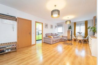 Piso en venta en El Pinar - La Dehesa - Resto de Navalcarnero en Navalcarnero