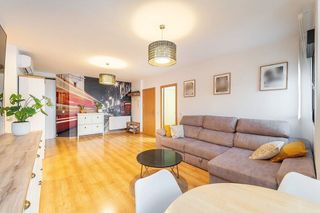 Piso en venta en El Pinar - La Dehesa - Resto de Navalcarnero en Navalcarnero