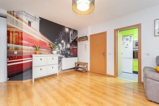 Piso en venta en El Pinar - La Dehesa - Resto de Navalcarnero en Navalcarnero