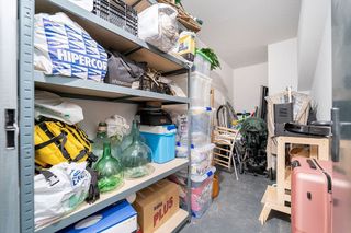 Piso en venta en El Pinar - La Dehesa - Resto de Navalcarnero en Navalcarnero