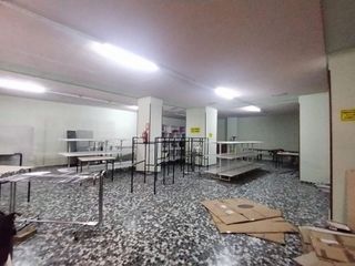 Local comercial en venta en Plan Sur-Amistad en Guadalajara
