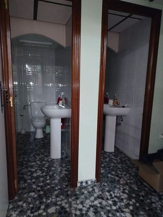 Local comercial en venta en Plan Sur-Amistad en Guadalajara