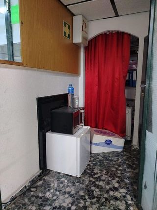 Local comercial en venta en Plan Sur-Amistad en Guadalajara