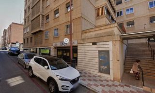 Local comercial en venta en Plan Sur-Amistad en Guadalajara