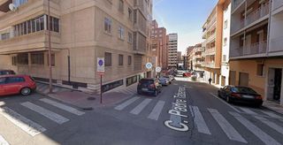 Local comercial en venta en Plan Sur-Amistad en Guadalajara