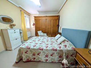 Piso en venta en Linares