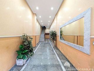 Piso en venta en Linares