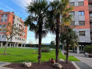 Piso en venta en Portillejo - Valdegastea en Logroño