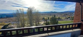 Piso en venta en Portillejo - Valdegastea en Logroño