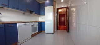 Piso en venta en Portillejo - Valdegastea en Logroño