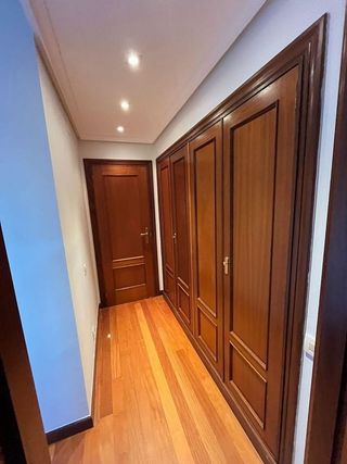 Piso en venta en Portillejo - Valdegastea en Logroño