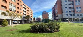 Piso en venta en Portillejo - Valdegastea en Logroño