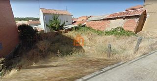 Solar en venta en Villaquilambre