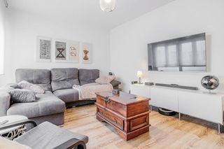 Piso en venta en Tenderina Alta - Fozaneldi en Oviedo