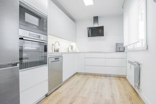 Piso en venta en Tenderina Alta - Fozaneldi en Oviedo