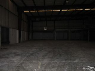 Nave industrial en venta en Lucena