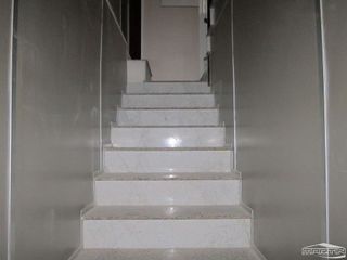 Nave industrial en venta en Lucena